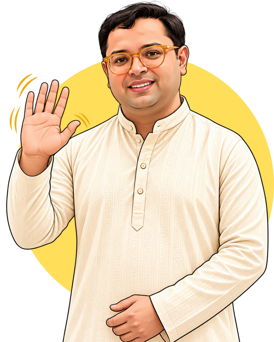 Chat with Vastu Advisory